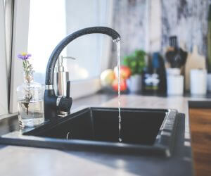 About The Faucet Pros Keezletown, VA